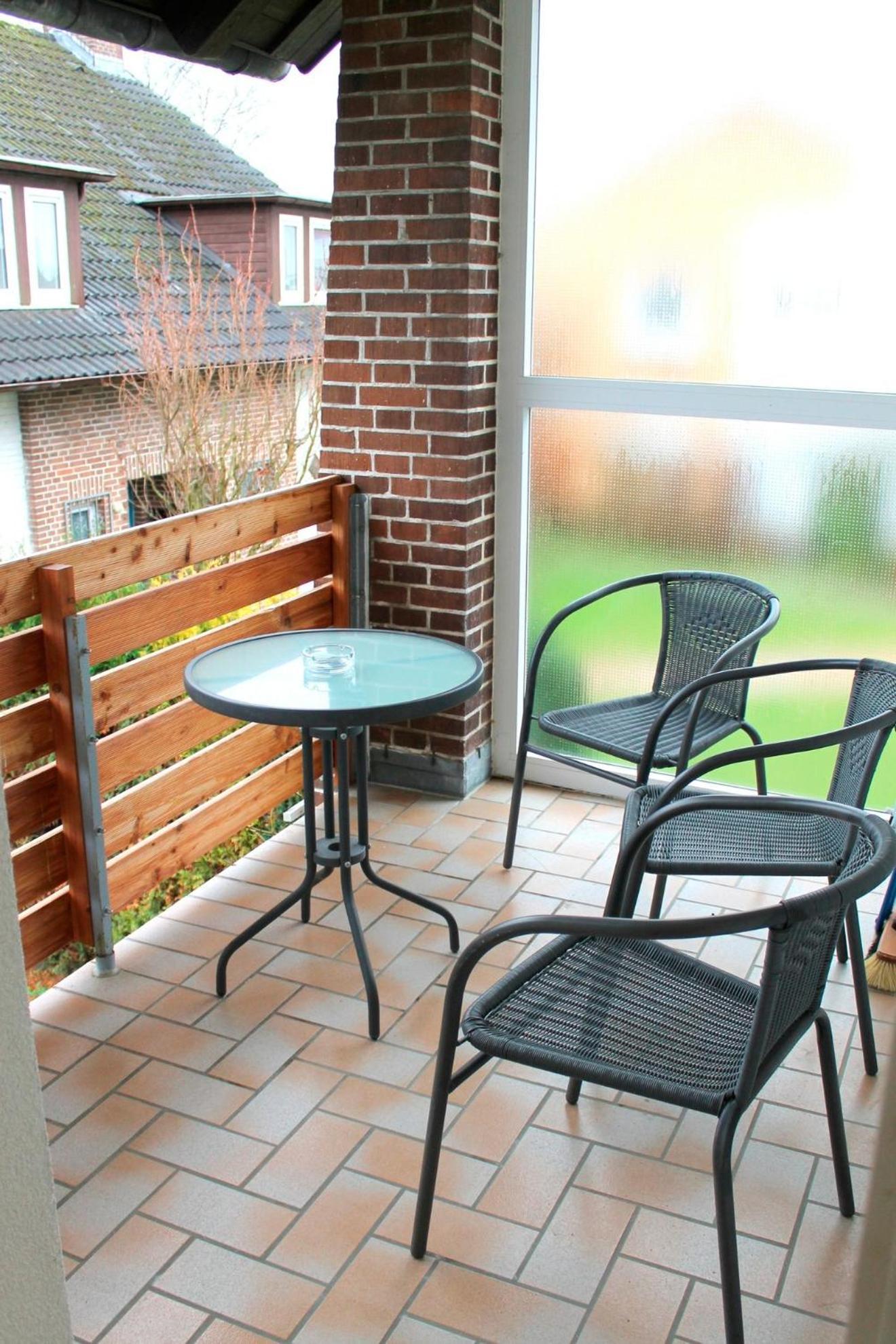 Finke-Ferienhaus - OG Grömitz Exterior foto